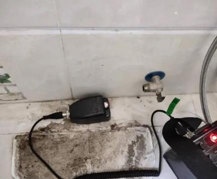 福鼎屋顶漏水维修公司分享下卫生间漏水的危害及解决方法